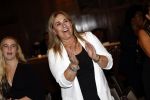 Amsterdam 9september 2024
Strong women award in hotel The Grand . Laura Vlasblom