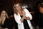 Amsterdam 9september 2024
Strong women award in hotel The Grand . Laura Vlasblom