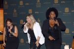 Amsterdam 9september 2024
Strong women award in hotel The Grand . Laura Vlasblom