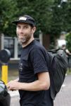 Blaricum 4 september 2024
Fietstocht met allemaal specialized S Works fietsen vanaf Blushing Blaricum van Gordon .
Oa doen mee , Winston Gerschtanowitz Louis Talpe Mark Tuitert Laurens ten Dam Roxane Knetemann Thomas v d Vlucht Johan Museeuw Thomas Dekker Ireen Wust Erben Wennemars  Joy Beune en haar partner Kjeld Nuis .