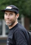 Blaricum 4 september 2024
Fietstocht met allemaal specialized S Works fietsen vanaf Blushing Blaricum van Gordon .
Oa doen mee , Winston Gerschtanowitz Louis Talpe Mark Tuitert Laurens ten Dam Roxane Knetemann Thomas v d Vlucht Johan Museeuw Thomas Dekker Ireen Wust Erben Wennemars  Joy Beune en haar partner Kjeld Nuis .