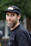 Blaricum 4 september 2024
Fietstocht met allemaal specialized S Works fietsen vanaf Blushing Blaricum van Gordon .
Oa doen mee , Winston Gerschtanowitz Louis Talpe Mark Tuitert Laurens ten Dam Roxane Knetemann Thomas v d Vlucht Johan Museeuw Thomas Dekker Ireen Wust Erben Wennemars  Joy Beune en haar partner Kjeld Nuis .
