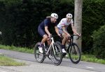 Blaricum 4 september 2024
Fietstocht met allemaal specialized S Works fietsen vanaf Blushing Blaricum van Gordon .
Oa doen mee , Winston Gerschtanowitz Louis Talpe Mark Tuitert Laurens ten Dam Roxane Knetemann Thomas v d Vlucht Johan Museeuw Thomas Dekker Ireen Wust Erben Wennemars  Joy Beune en haar partner Kjeld Nuis .