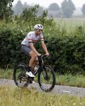 Blaricum 4 september 2024
Fietstocht met allemaal specialized S Works fietsen vanaf Blushing Blaricum van Gordon .
Oa doen mee , Winston Gerschtanowitz Louis Talpe Mark Tuitert Laurens ten Dam Roxane Knetemann Thomas v d Vlucht Johan Museeuw Thomas Dekker Ireen Wust Erben Wennemars  Joy Beune en haar partner Kjeld Nuis .