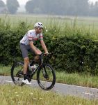 Blaricum 4 september 2024
Fietstocht met allemaal specialized S Works fietsen vanaf Blushing Blaricum van Gordon .
Oa doen mee , Winston Gerschtanowitz Louis Talpe Mark Tuitert Laurens ten Dam Roxane Knetemann Thomas v d Vlucht Johan Museeuw Thomas Dekker Ireen Wust Erben Wennemars  Joy Beune en haar partner Kjeld Nuis .