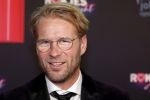 Den Bosch 28 september 2024
Premiere Rokjesdag in de Brabant hallen met in de cast oa Abbey Hoes, Leo Alkemade, Brigitte Heitzer, Lykele Muus, Bertrie Wierenga en Kiefer Zwart.Daarnaast zijn er onder meer rollen weggelegd voor Sinan Eroglu, Peter Bolhuis, Tineke Schouten, Patrick Martens en Maaike Martens.