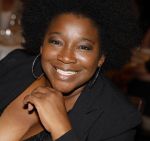 Amsterdam 9september 2024
Strong women award in hotel The Grand . Leona Philippo