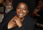 Amsterdam 9september 2024
Strong women award in hotel The Grand . Leona Philippo