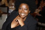 Amsterdam 9september 2024
Strong women award in hotel The Grand . Leona Philippo