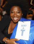 Amsterdam 9september 2024
Strong women award in hotel The Grand .