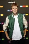 Schiphol 31 september 2024
Winterpresentatie RTL / Videoland in een tent achter Hotel v d Valk bij Schiphol . Lex Uiting