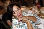 Amsterdam 9september 2024
Strong women award in hotel The Grand . Liesbeth v Dijk