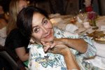 Amsterdam 9september 2024
Strong women award in hotel The Grand . Liesbeth v Dijk