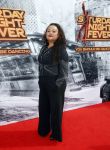 Den Bosch 29 september 2024
Premiere Saturday night fever in de Parade in Den Bosch . Linda Wagemakers