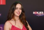 Den Bosch 28 september 2024
Premiere Rokjesdag in de Brabant hallen met in de cast oa Abbey Hoes, Leo Alkemade, Brigitte Heitzer, Lykele Muus, Bertrie Wierenga en Kiefer Zwart.Daarnaast zijn er onder meer rollen weggelegd voor Sinan Eroglu, Peter Bolhuis, Tineke Schouten, Patrick Martens en Maaike Martens. Lisa Koster