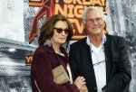 Den Bosch 29 september 2024
Premiere Saturday night fever in de Parade in Den Bosch . Liz Snoijink