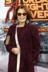 Den Bosch 29 september 2024
Premiere Saturday night fever in de Parade in Den Bosch . Liz Snoijink