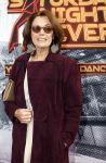 Den Bosch 29 september 2024
Premiere Saturday night fever in de Parade in Den Bosch . Liz Snoijink