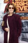 Den Bosch 29 september 2024
Premiere Saturday night fever in de Parade in Den Bosch . Liz Snoijink