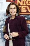 Den Bosch 29 september 2024
Premiere Saturday night fever in de Parade in Den Bosch . Liz Snoijink