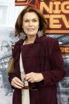 Den Bosch 29 september 2024
Premiere Saturday night fever in de Parade in Den Bosch . Liz Snoijink