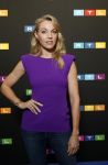 Schiphol 31 september 2024
Winterpresentatie RTL / Videoland in een tent achter Hotel v d Valk bij Schiphol . Loes Haverkort