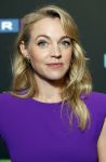 Schiphol 31 september 2024
Winterpresentatie RTL / Videoland in een tent achter Hotel v d Valk bij Schiphol . Loes Haverkort