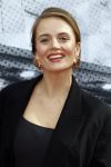Den Bosch 29 september 2024
Premiere Saturday night fever in de Parade in Den Bosch .Lois v d Ven