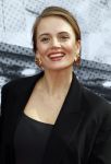Den Bosch 29 september 2024
Premiere Saturday night fever in de Parade in Den Bosch .Lois v d Ven