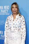 Rotterdam 27 september 2024
Premiere Mamma mia the party in  Schiecentrale. Loiza Lamers