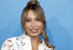 Rotterdam 27 september 2024
Premiere Mamma mia the party in  Schiecentrale. Loiza Lamers