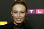 Schiphol 31 september 2024
Winterpresentatie RTL / Videoland in een tent achter Hotel v d Valk bij Schiphol . Loiza lamers