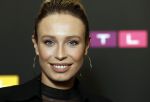 Schiphol 31 september 2024
Winterpresentatie RTL / Videoland in een tent achter Hotel v d Valk bij Schiphol . Loiza lamers