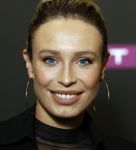 Schiphol 31 september 2024
Winterpresentatie RTL / Videoland in een tent achter Hotel v d Valk bij Schiphol . Loiza lamers