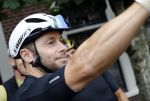 Blaricum 4 september 2024
Fietstocht met allemaal specialized S Works fietsen vanaf Blushing Blaricum van Gordon .
Oa doen mee , Winston Gerschtanowitz Louis Talpe Mark Tuitert Laurens ten Dam Roxane Knetemann Thomas v d Vlucht Johan Museeuw Thomas Dekker Ireen Wust Erben Wennemars  Joy Beune en haar partner Kjeld Nuis .