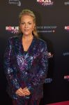 Den Bosch 28 september 2024
Premiere Rokjesdag in de Brabant hallen met in de cast oa Abbey Hoes, Leo Alkemade, Brigitte Heitzer, Lykele Muus, Bertrie Wierenga en Kiefer Zwart.Daarnaast zijn er onder meer rollen weggelegd voor Sinan Eroglu, Peter Bolhuis, Tineke Schouten, Patrick Martens en Maaike Martens.