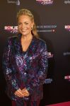 Den Bosch 28 september 2024
Premiere Rokjesdag in de Brabant hallen met in de cast oa Abbey Hoes, Leo Alkemade, Brigitte Heitzer, Lykele Muus, Bertrie Wierenga en Kiefer Zwart.Daarnaast zijn er onder meer rollen weggelegd voor Sinan Eroglu, Peter Bolhuis, Tineke Schouten, Patrick Martens en Maaike Martens.