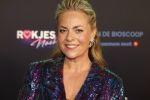 Den Bosch 28 september 2024
Premiere Rokjesdag in de Brabant hallen met in de cast oa Abbey Hoes, Leo Alkemade, Brigitte Heitzer, Lykele Muus, Bertrie Wierenga en Kiefer Zwart.Daarnaast zijn er onder meer rollen weggelegd voor Sinan Eroglu, Peter Bolhuis, Tineke Schouten, Patrick Martens en Maaike Martens.