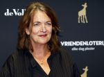 Utrecht 20 september 2024
Premiere Witte Flits tijdens de openings avond van de Filmdagen in Utrecht . Malou Gorter