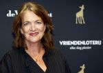 Utrecht 20 september 2024
Premiere Witte Flits tijdens de openings avond van de Filmdagen in Utrecht . Malou Gorter