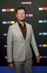 Schiphol 31 september 2024
Winterpresentatie RTL / Videoland in een tent achter Hotel v d Valk bij Schiphol . Marc de Jong