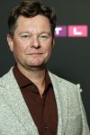 Schiphol 31 september 2024
Winterpresentatie RTL / Videoland in een tent achter Hotel v d Valk bij Schiphol . Marc de Jong