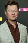 Schiphol 31 september 2024
Winterpresentatie RTL / Videoland in een tent achter Hotel v d Valk bij Schiphol . Marc de Jong