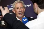 Utrecht 2 september 2024
Voetballer van het jaar verkiezing  van ESPN in de Fabrique in Utrecht. Marcel Brands