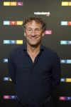 Schiphol 31 september 2024
Winterpresentatie RTL / Videoland in een tent achter Hotel v d Valk bij Schiphol . Marcel Maijer