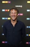 Schiphol 31 september 2024
Winterpresentatie RTL / Videoland in een tent achter Hotel v d Valk bij Schiphol . Marcel Maijer