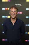 Schiphol 31 september 2024
Winterpresentatie RTL / Videoland in een tent achter Hotel v d Valk bij Schiphol . Marcel Maijer