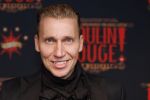 Utrecht 19 september 2024
Premiere Moulin Rouge in het Beatrix theater. Marcel Visscher