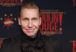 Utrecht 19 september 2024
Premiere Moulin Rouge in het Beatrix theater. Marcel Visscher