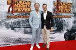 Den Bosch 29 september 2024
Premiere Saturday night fever in de Parade in Den Bosch . Marco de Koning en Niels v Doormalen